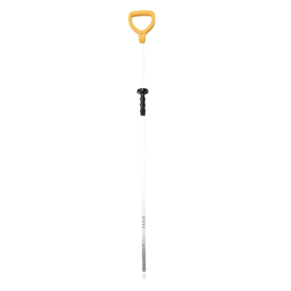 Dipstick for Toyota Celica, Camry (15301-74010)