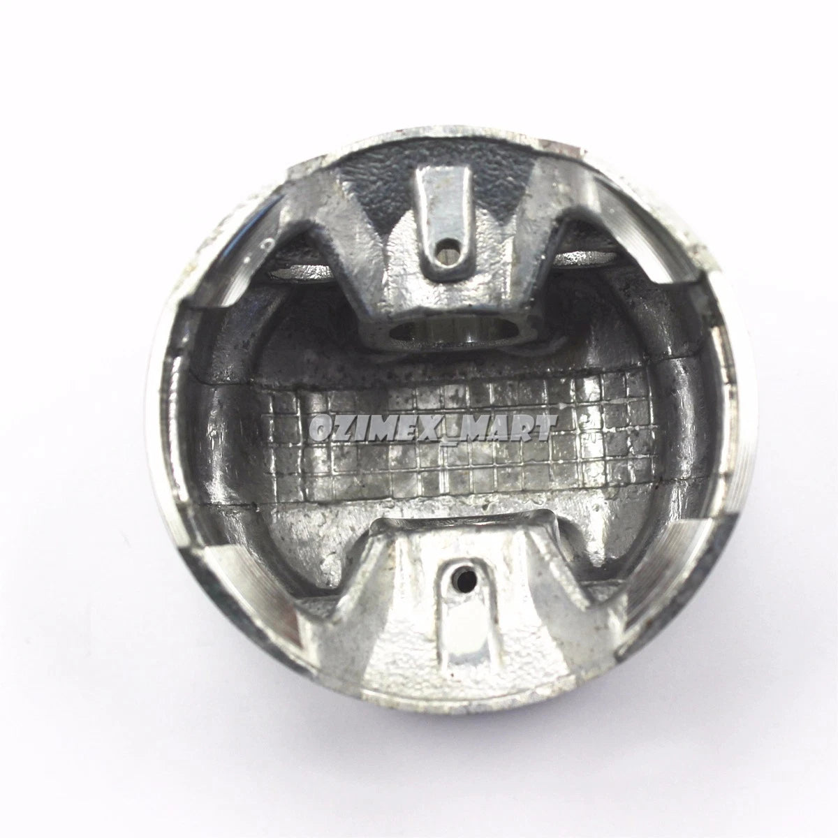 Piston and Rings Pin Kit for YX140 140cc Engine (Pit Pro)
