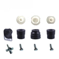 Rubber Buffer Kit with Screws for MS381 MS380 Chainsaw