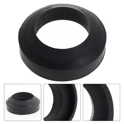 Conical Cone Shaped Doughnut Washer for Toilet Cistern Seal (Fits All)