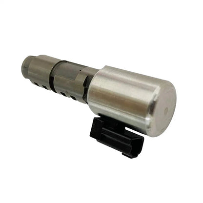 Rebuilt Transmission Control Shift Solenoid Valve #35290-33040 For Toyota Lexus