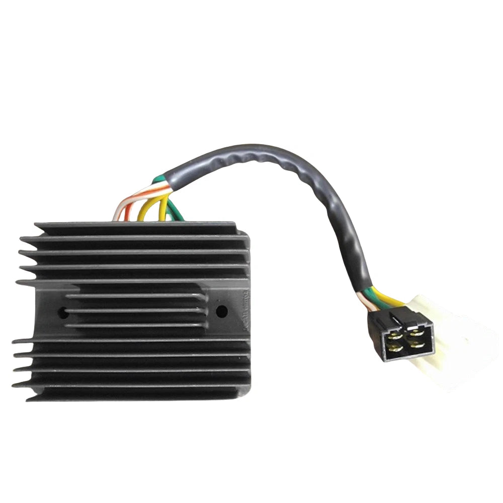 Rectifier Regulator for Honda Nevada 750 V7 Special 750 Vintage 1100