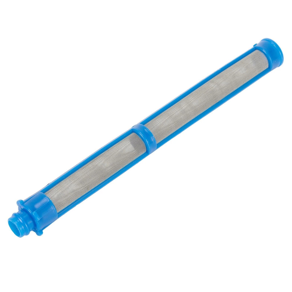 Latex Machine Filter for Airless Spray Machine (100 Mesh)
