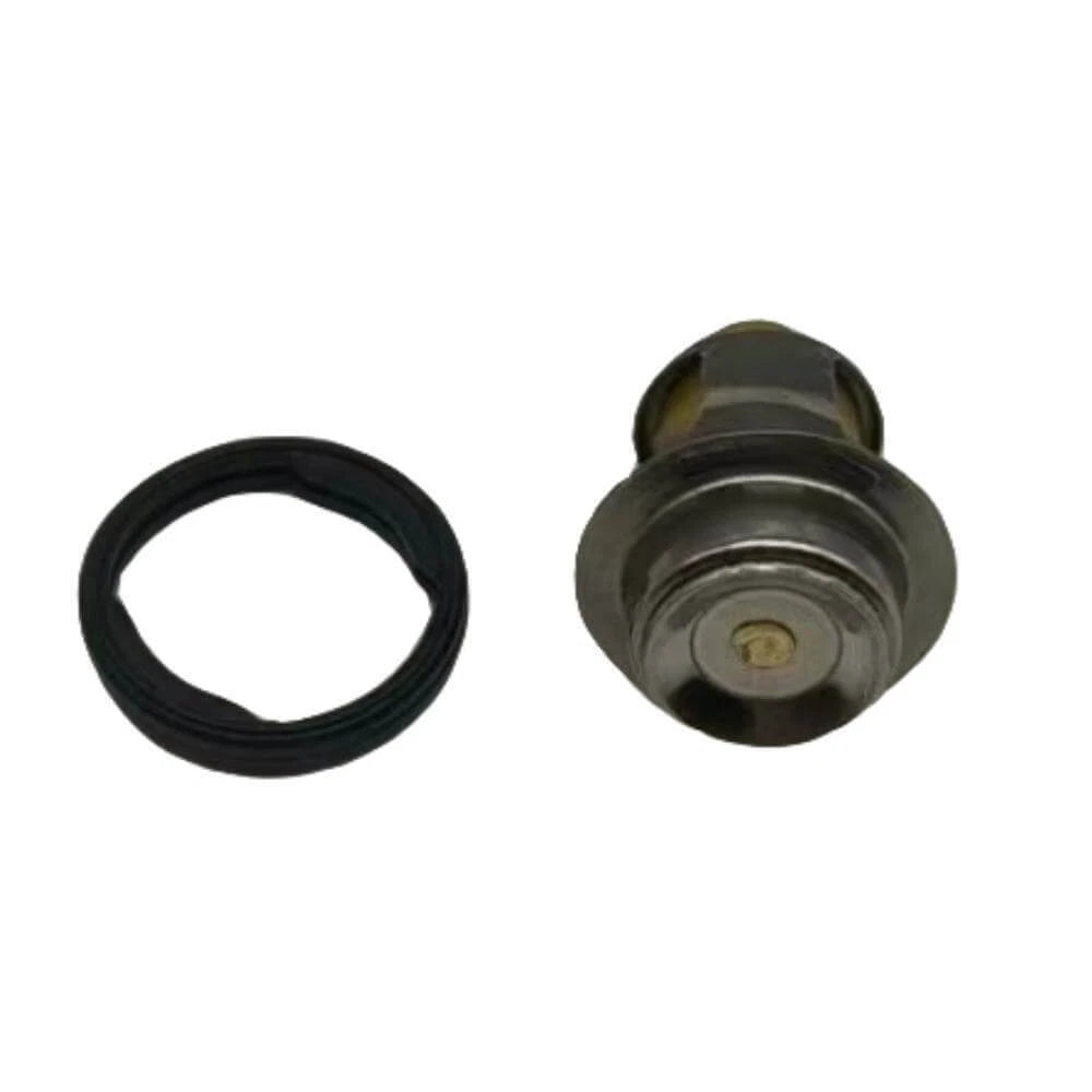 Thermostat 60°C for Suzuki Outboard 9.9-70 HP (17670-94400, 18-3684)