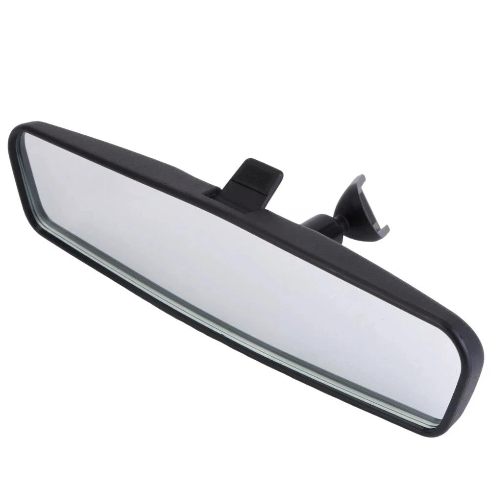 Rear View Mirror for Toyota Camry Corolla Sienna Tacoma (87810-06080)