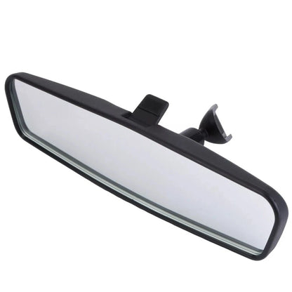 Rear View Mirror for Toyota Camry Corolla Sienna Tacoma (87810-06080)