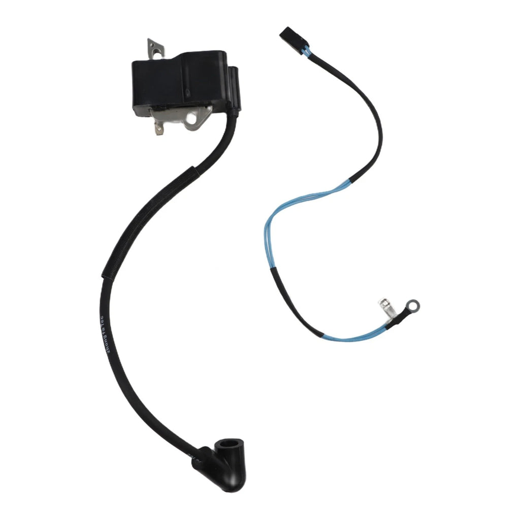 Ignition Coil Unit for 130C 130L 330LK Brushcutter