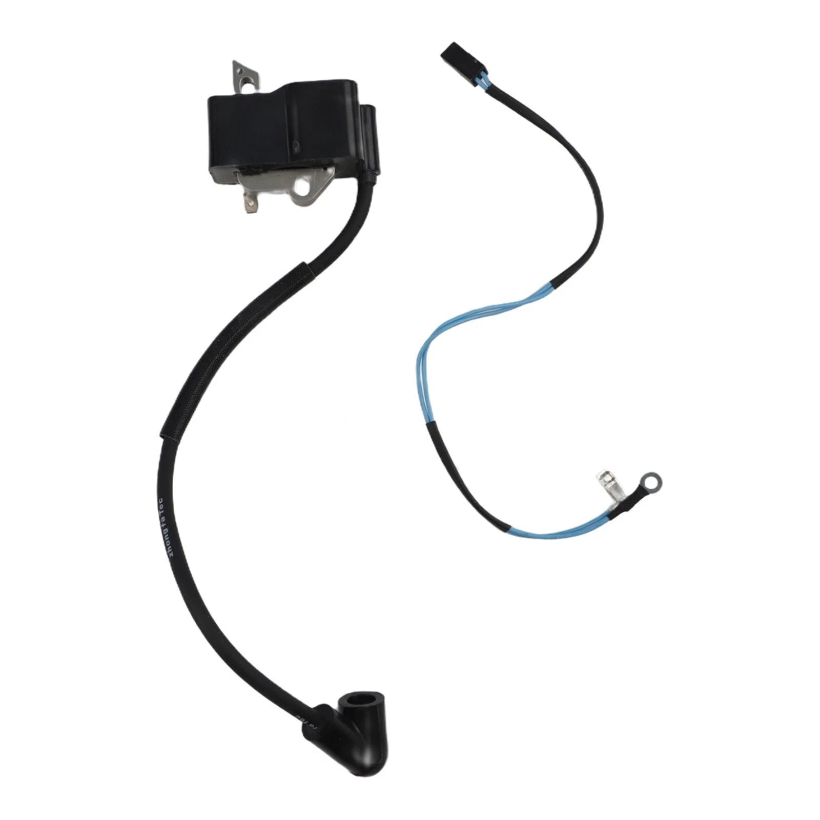 Ignition Coil Unit for 130C 130L 330LK Brushcutter