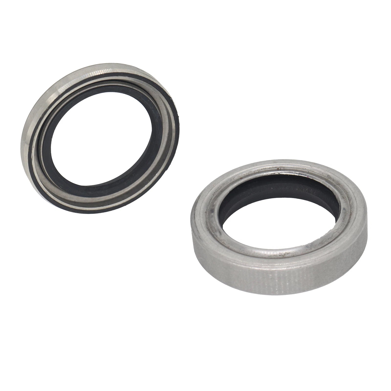 Lower Unit Seal Kit for Honda BF75A BF90A (75HP) 91252-ZW1-003 91351-ZW1-003