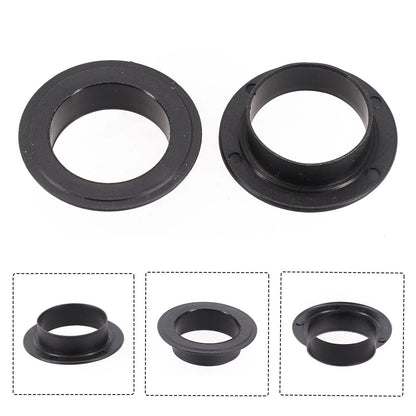 Cup Covers for Bicycle (24mm)