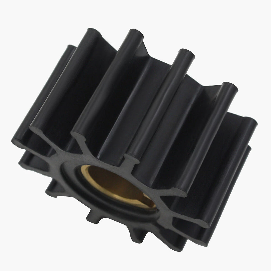 Water Pump Impeller for Thornycroft 90 RF (LD-220)