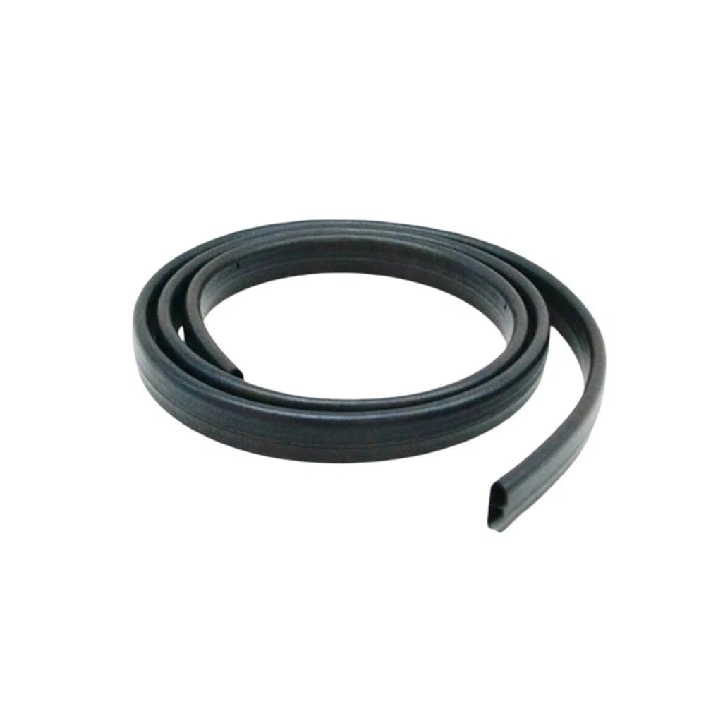 Hood Seal for Mercedes GLE W166 W292 (2016–2020)