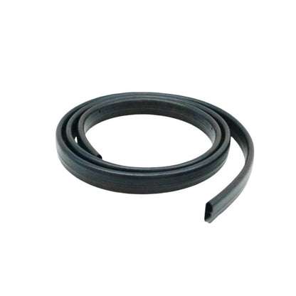 Hood Seal for Mercedes GLE W166 W292 (2016–2020)
