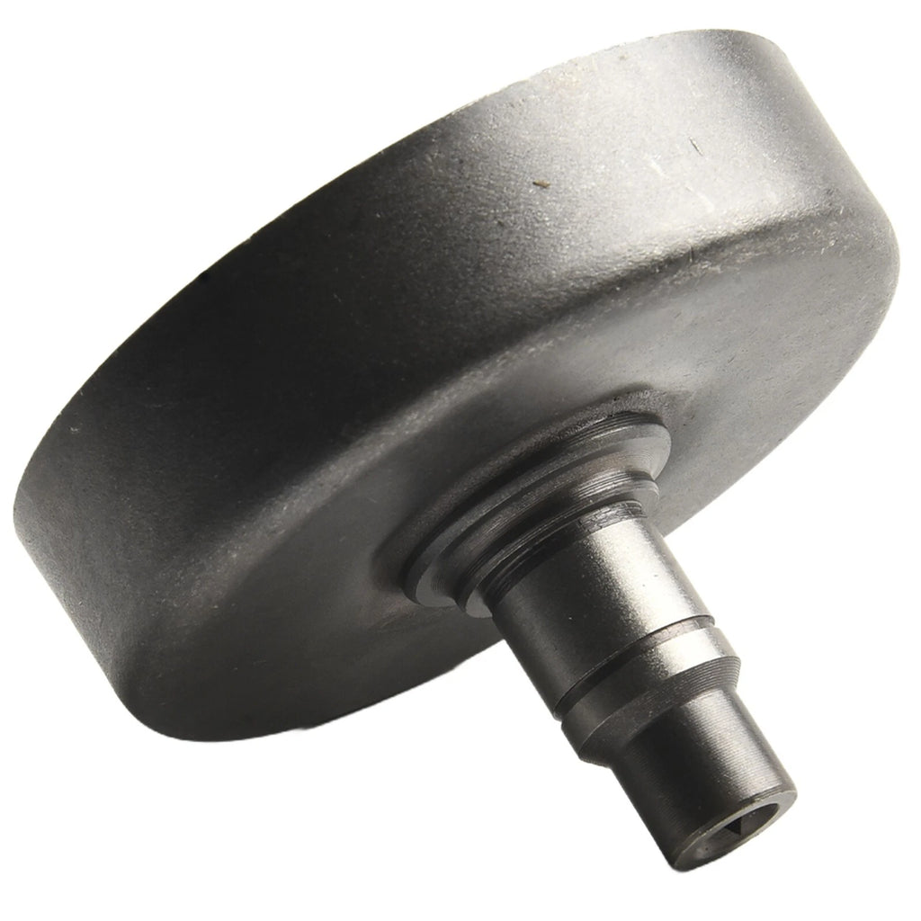 FS250 Clutch & FS120 Clutch for