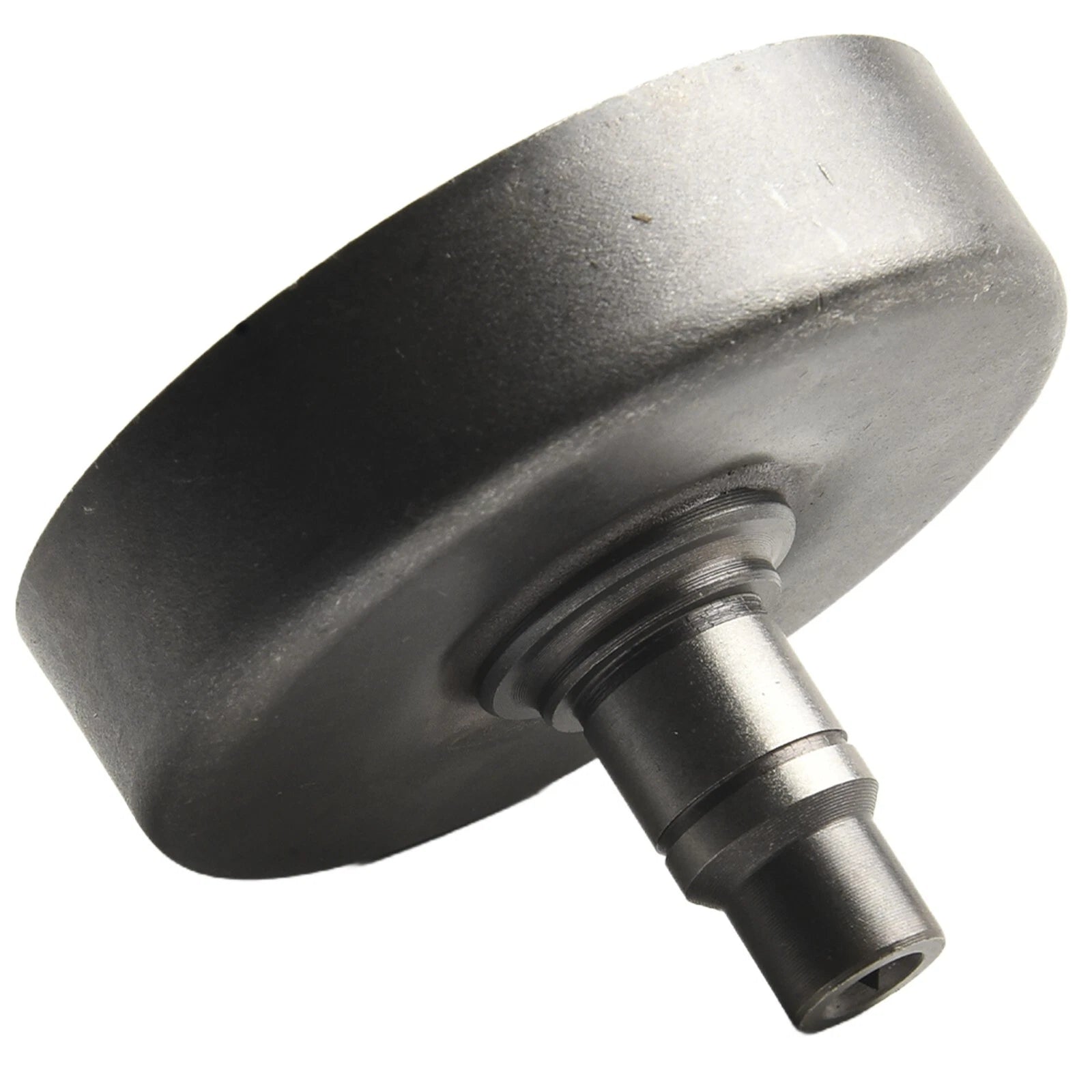 FS250 Clutch & FS120 Clutch for