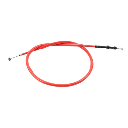 Clutch Cable for Honda NC700 NC750 (2012–2016)