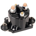 Solenoid Relay for Mercury Marine (89-817109A1, 89-817109A2, 89-817109A3)