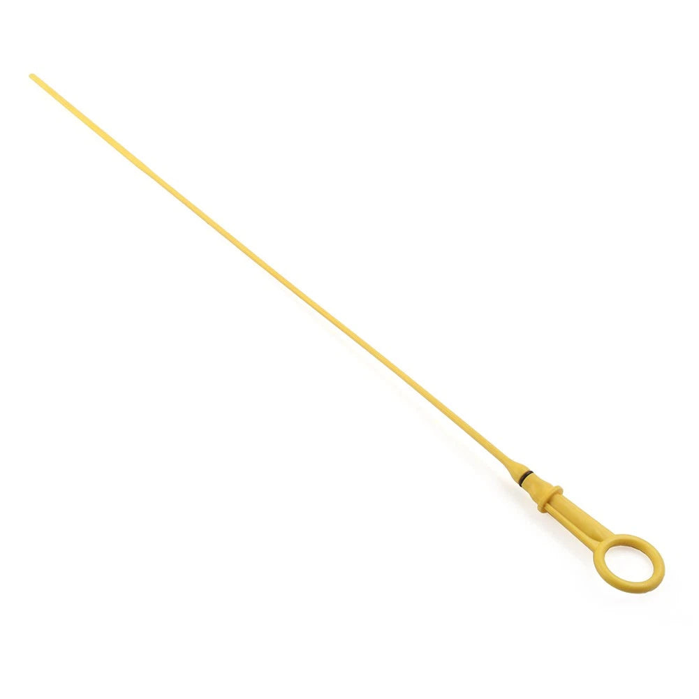 Engine Oil Dipstick for Dacia Duster Logan Nissan Micra Qashqai Note (8200463669)