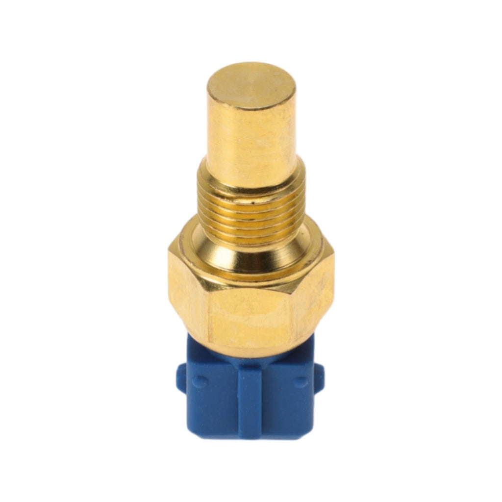 Engine Coolant Temperature Sensor No. 96008159 for Hyundai Ix35 (2015–2019)