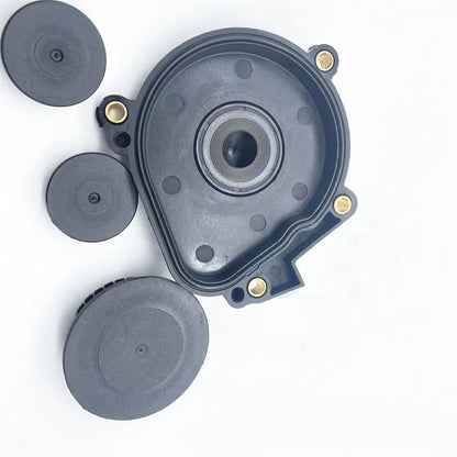 Crankcase Vent Valve for Mercedes (0009985690, 0009986590, 2720100631)