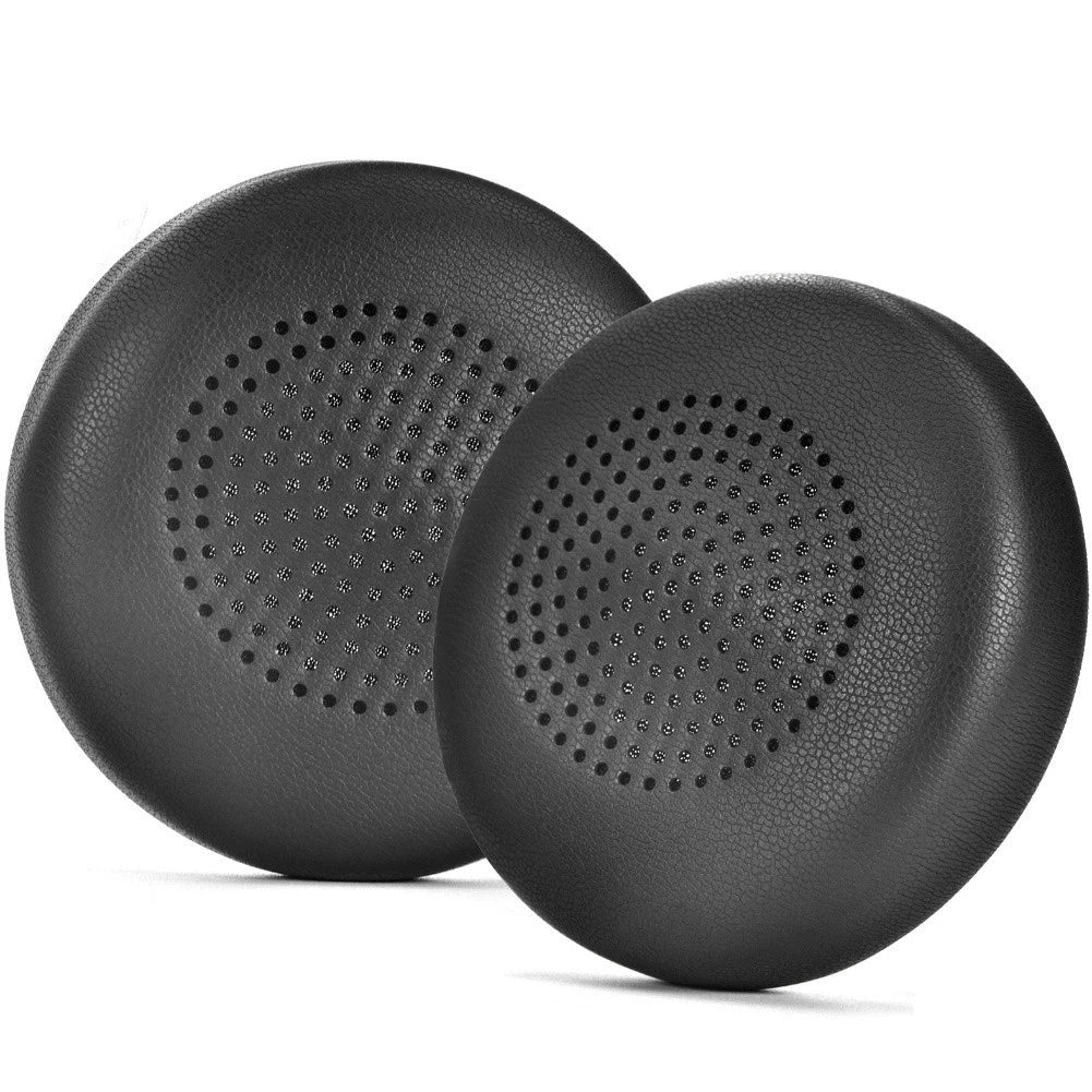 Replacement Ear Pads for Logitech Wireless Plus Headset
