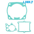 Complete Engine Gasket Kit for Honda CR500R (1989–2001)