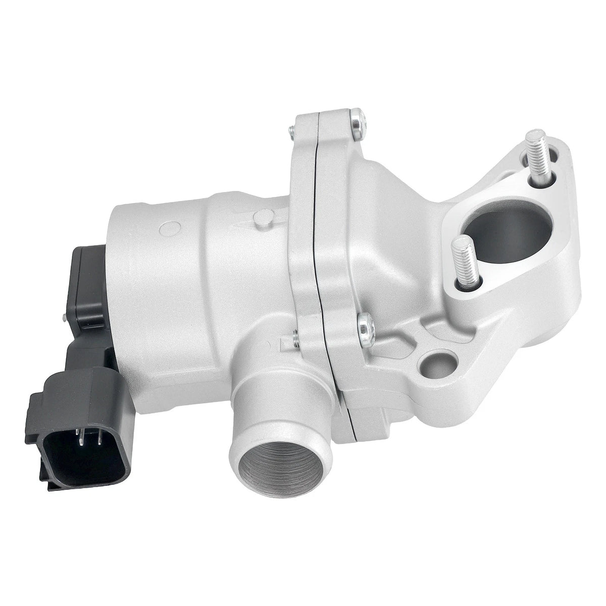 EGR Valve for Subaru Forester, Impreza, Legacy (2005–2011) 14845AA220