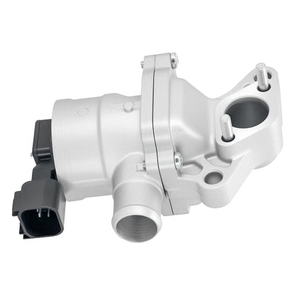 EGR Valve for Subaru Forester, Impreza, Legacy (2005–2011) 14845AA220