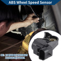 ABS Wheel Speed Sensor Replacement for Chevrolet Cavalier (2000–2005)