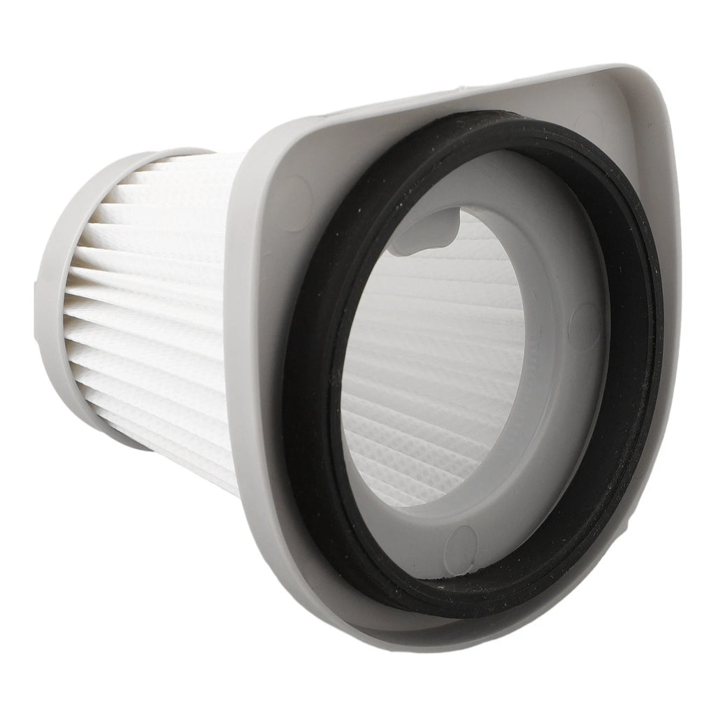 Vacuum Cleaner Filter for BergHOFF Mrnica Merlin (Compatible)