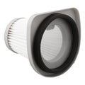 Vacuum Cleaner Filter for BergHOFF Mrnica Merlin (Compatible)