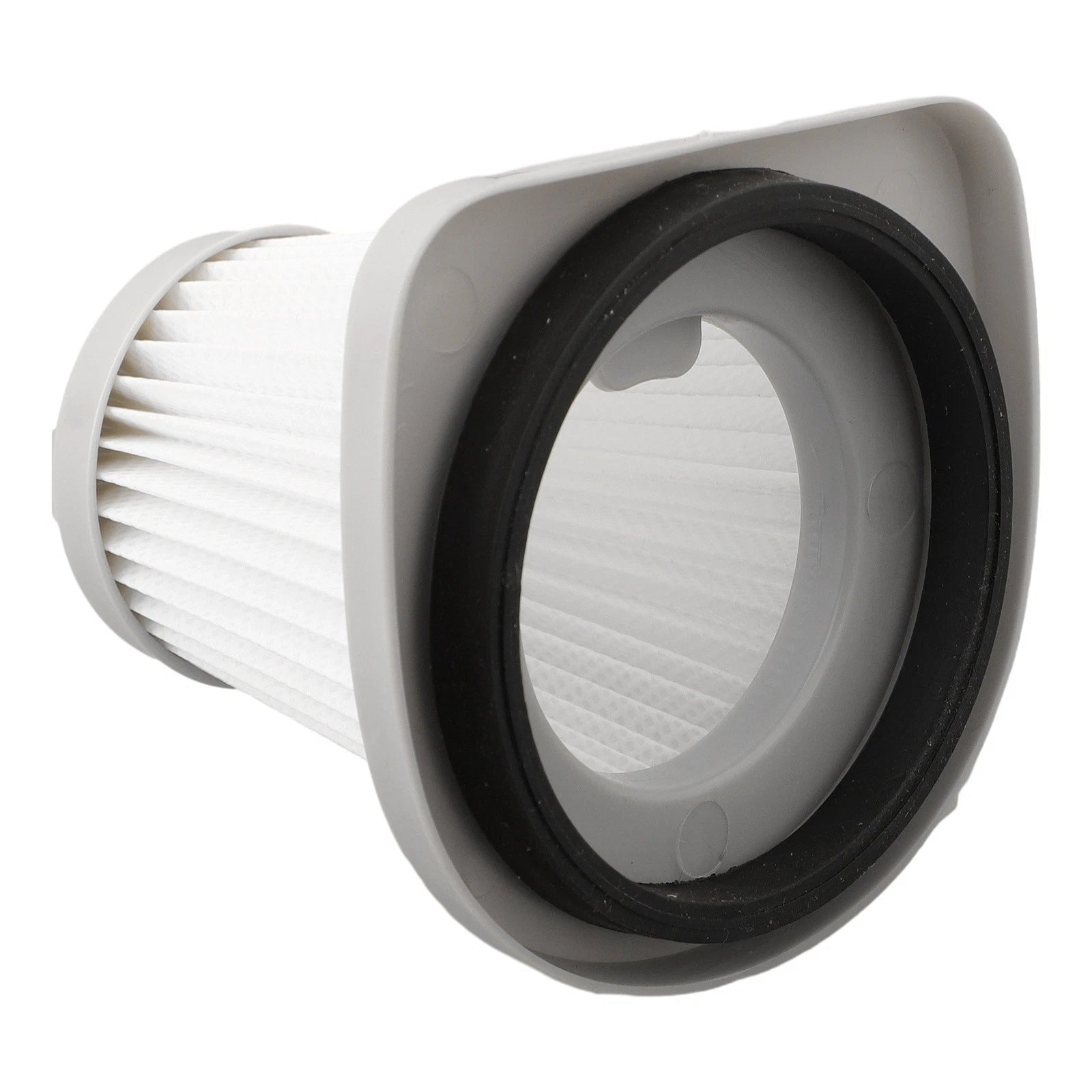 Vacuum Cleaner Filter for BergHOFF Mrnica Merlin (Compatible)