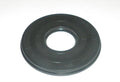 PTO Inner Side Crank Shaft Oil Seal for Yamaha 800/1200/1300 (1996–2006) 009-704-01