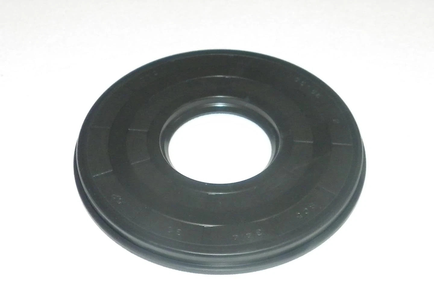 PTO Inner Side Crank Shaft Oil Seal for Yamaha 800/1200/1300 (1996–2006) 009-704-01