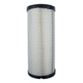 Air Filter Element for Accessories Direct Replacement (RE68048, RE68049)