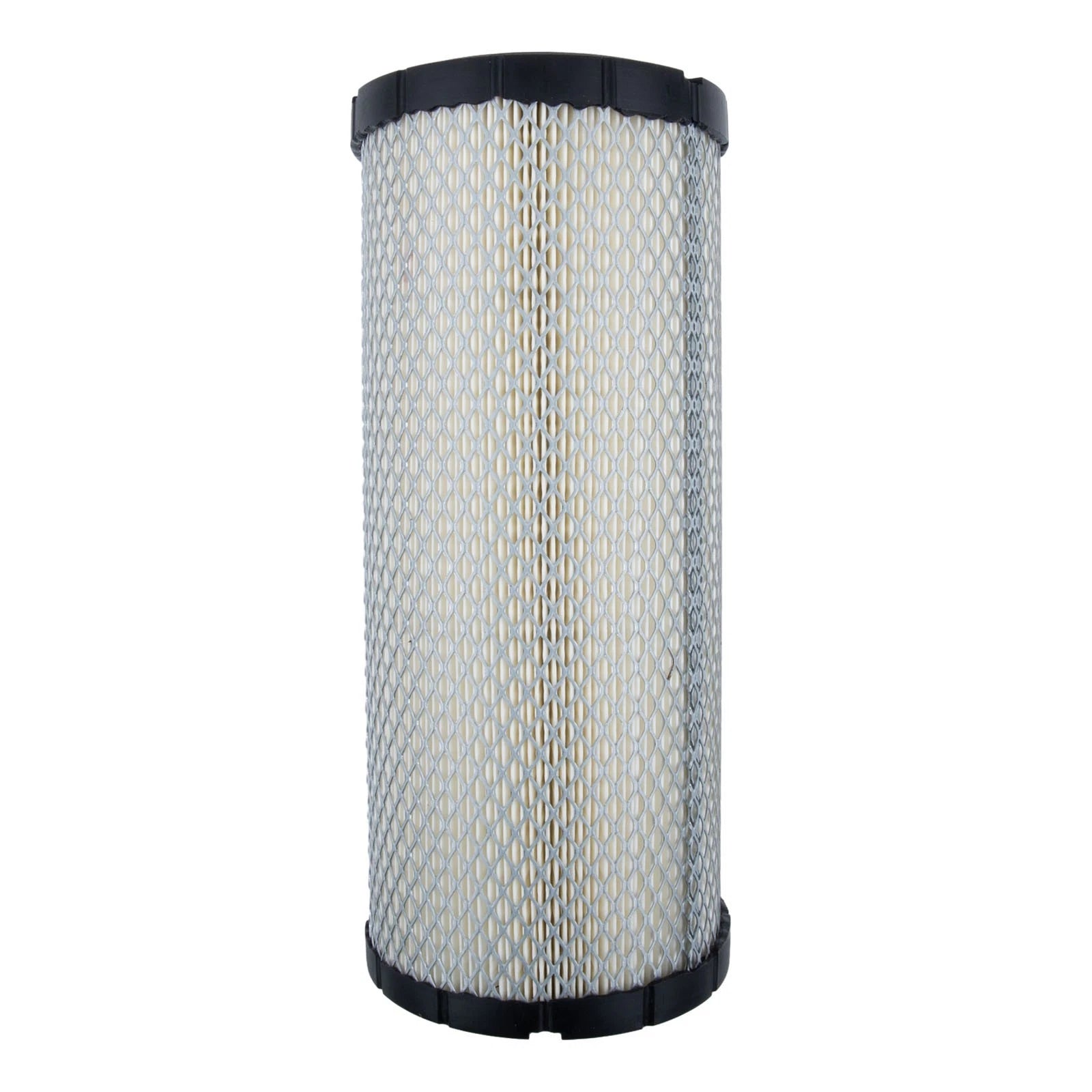 Air Filter Element for Accessories Direct Replacement (RE68048, RE68049)