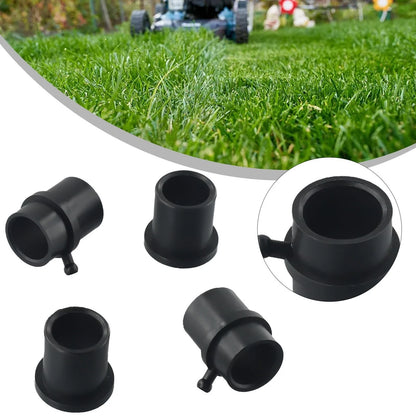 Bushing Bearing for Outdoor Garden Tool Parts