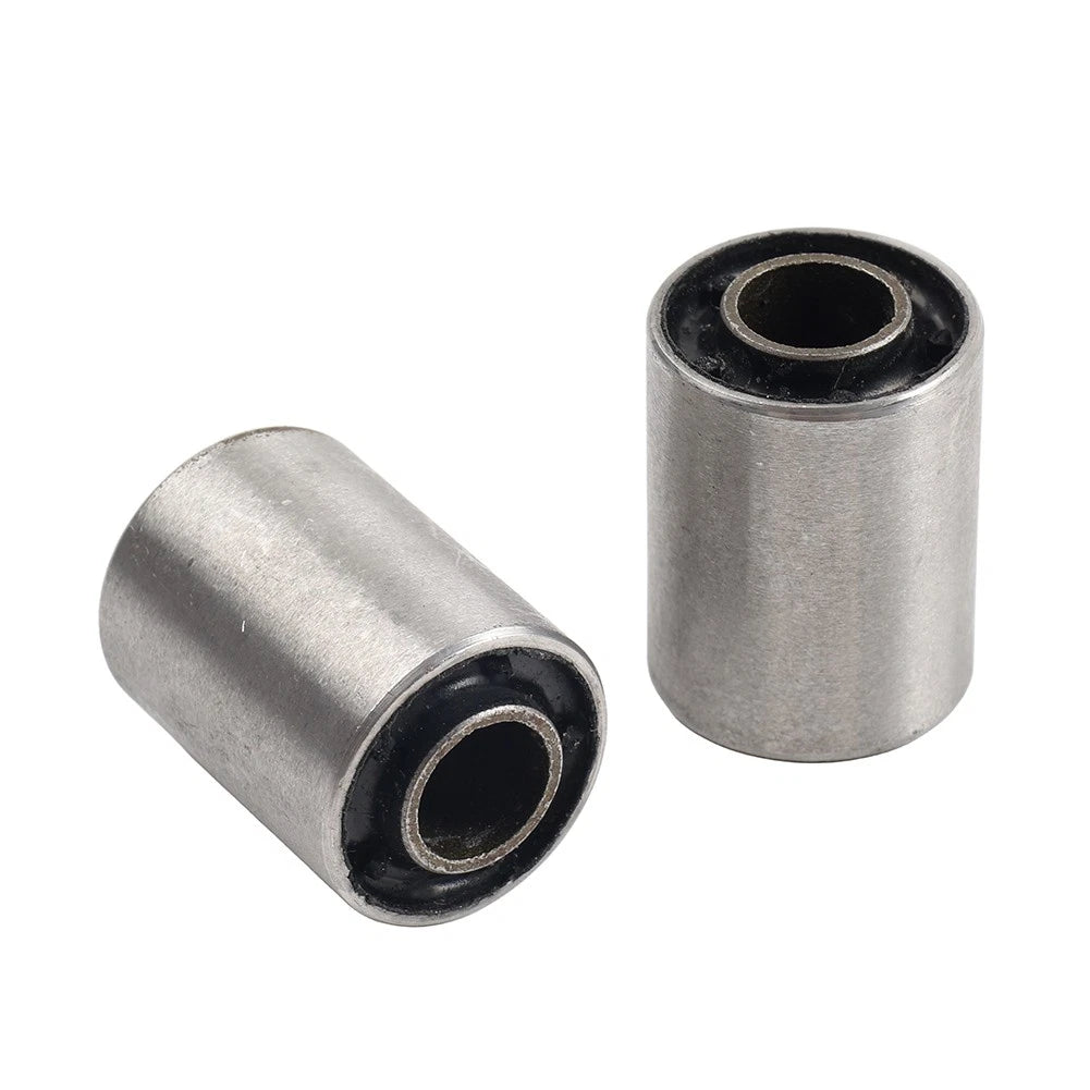 Rear Swingarm Arm Pivot Bushing Kit 23x10x32mm For Pit Dirt Bike ATV Quad