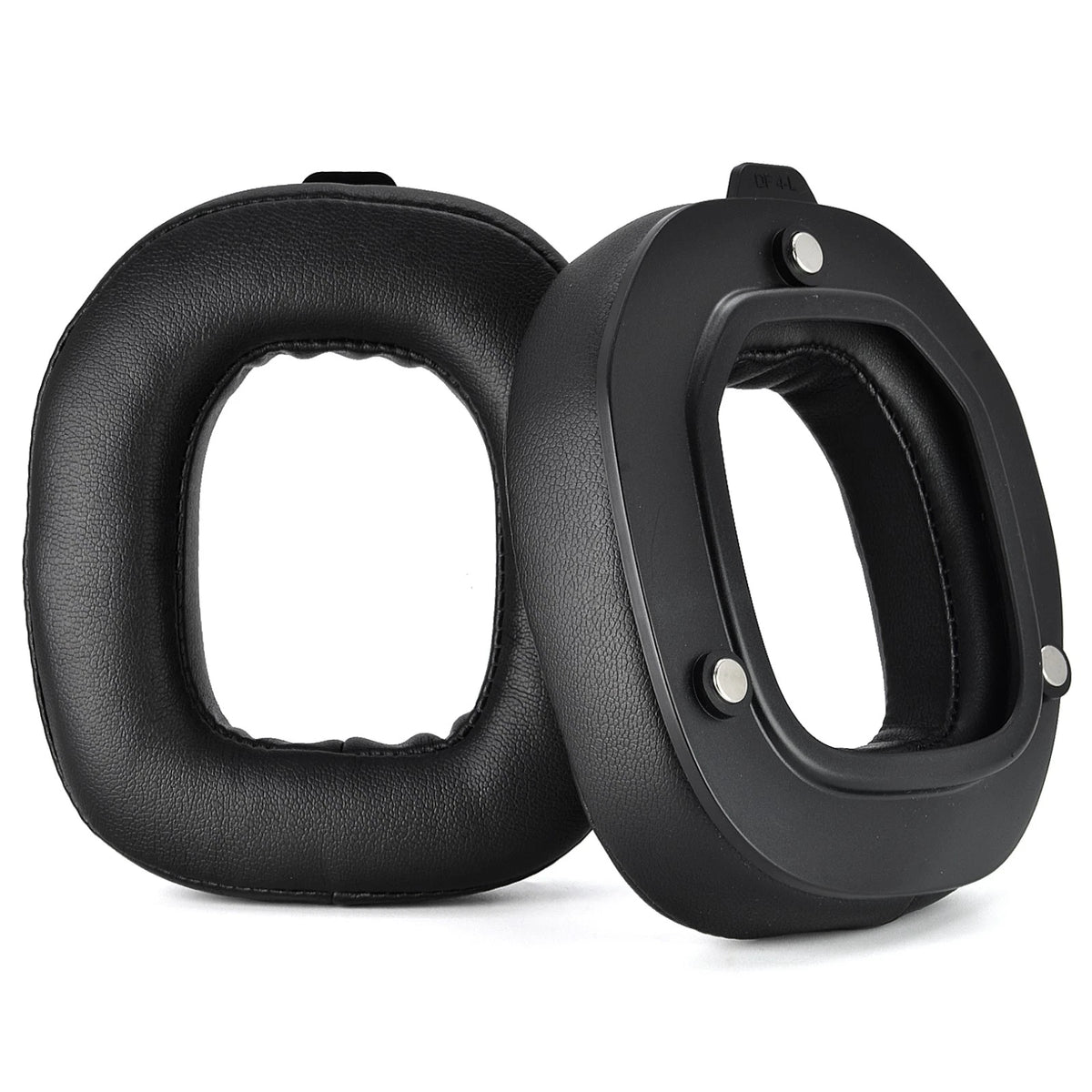 2Pcs Ear Pads Cover for Logitech Astro A50 (Gen 3)
