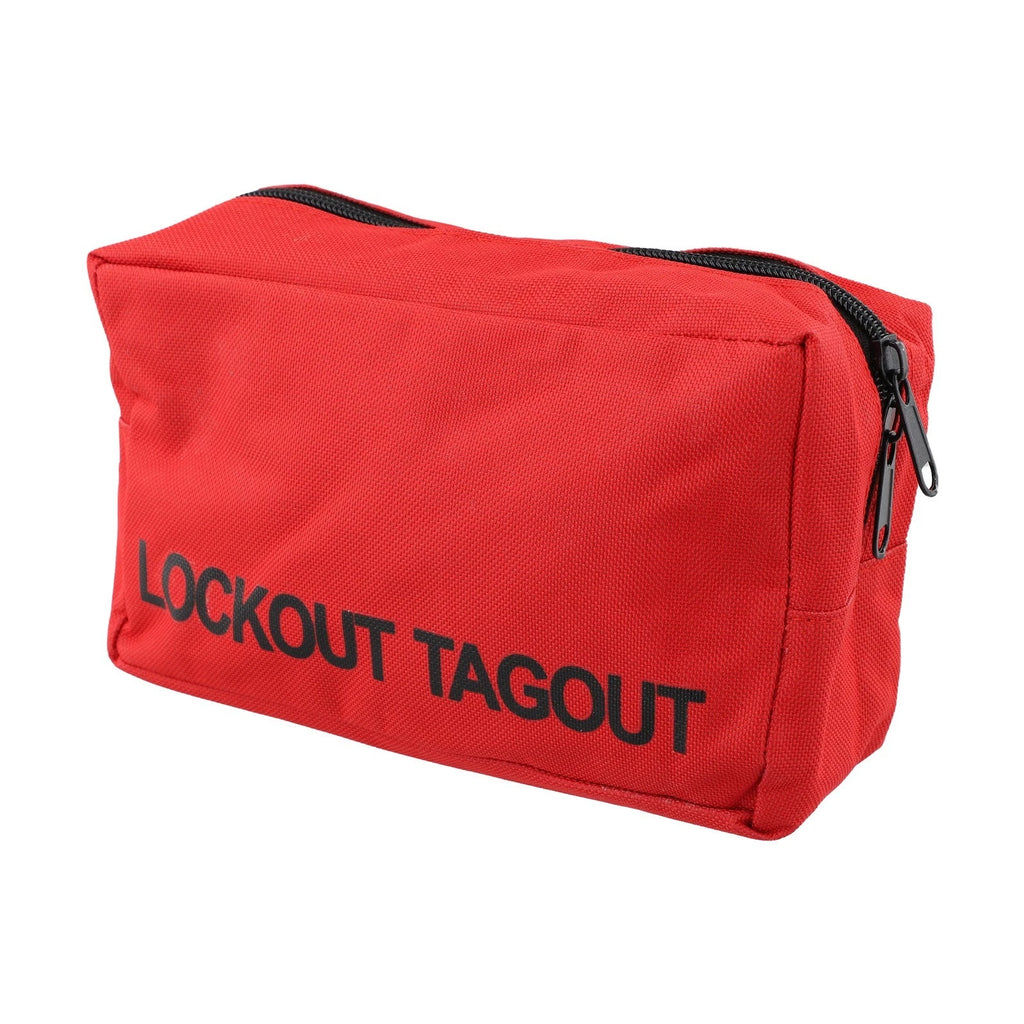 Carrying Case for Locks (Universal Fit)