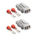 Waterproof Wire Connector for