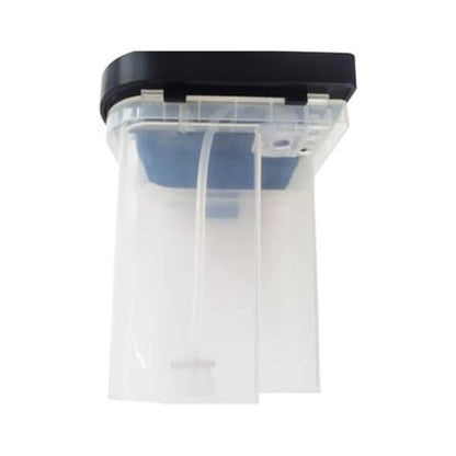 Fresh Water Tank for Eureka J15 Pro (Easily Removable)