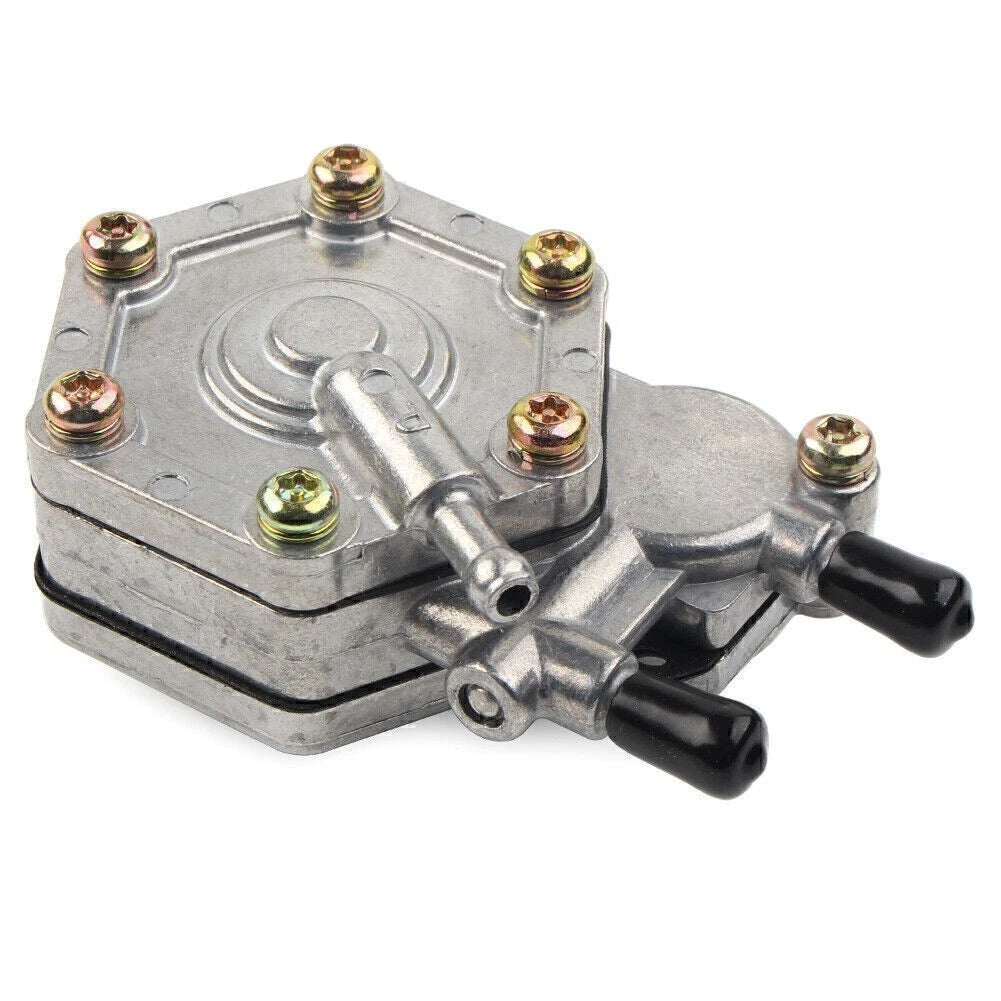 Fuel Pump for Polaris Magnum (1995–2006) 2520227