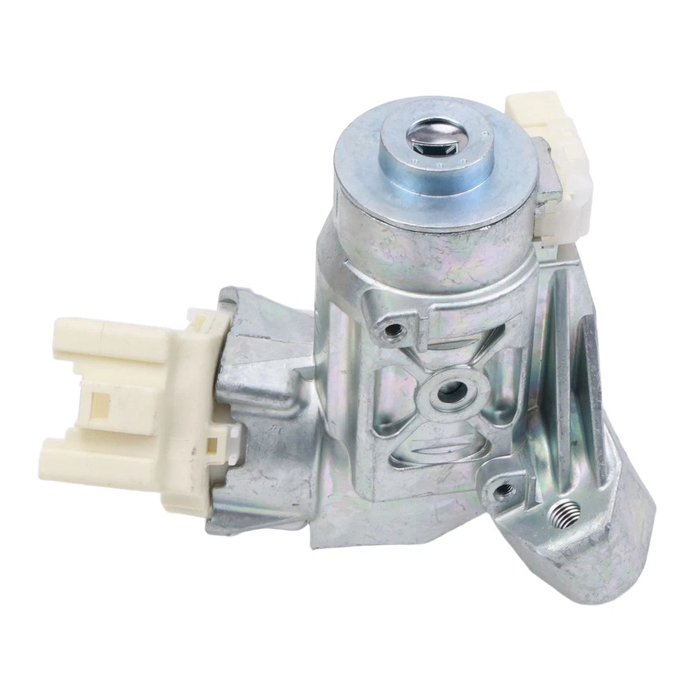 Ignition Lock Cylinder Direct Replacement for Monitor Brightness Note