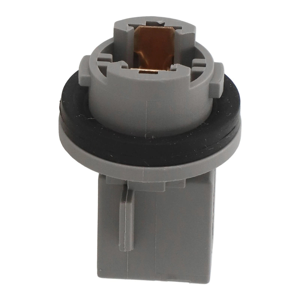 License Plate Light Socket for Hyundai