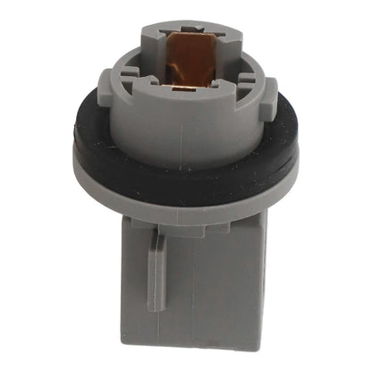 License Plate Light Socket for Hyundai