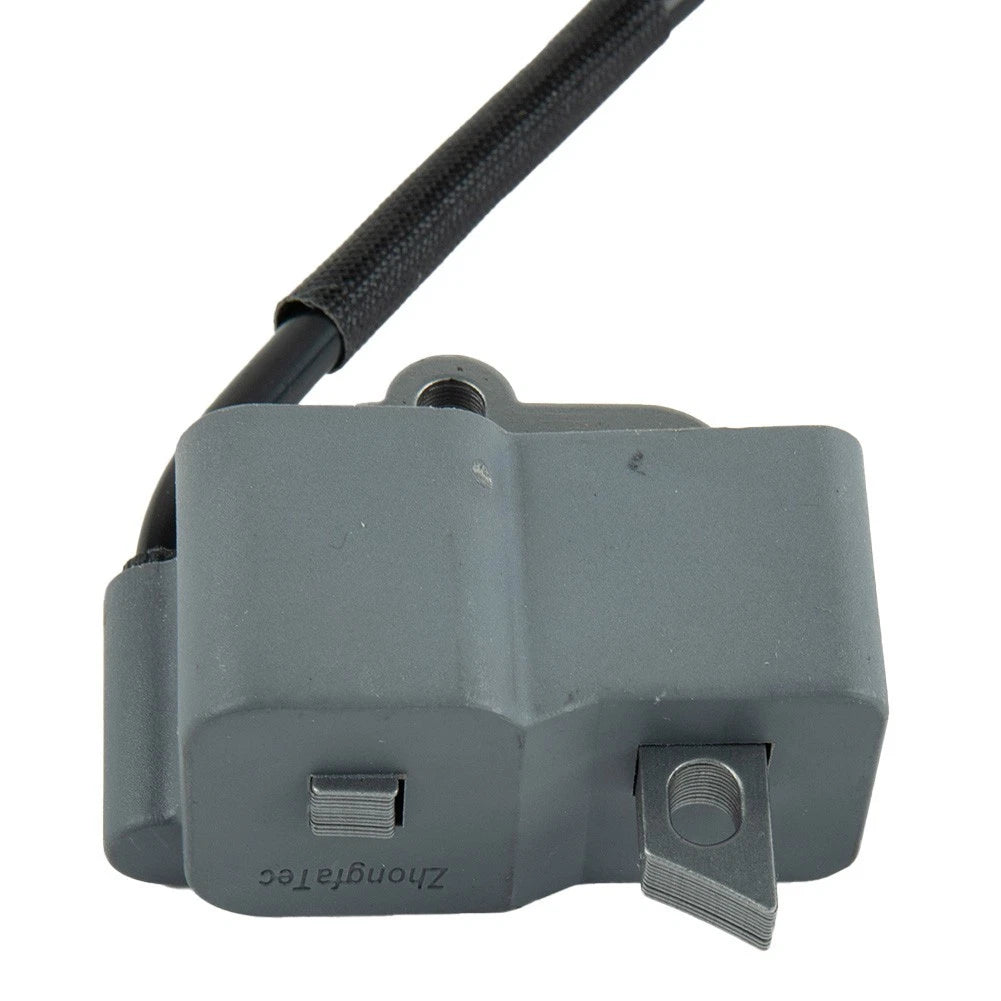Ignition Coil Module for FS100R FS110R KM100R Trimmers