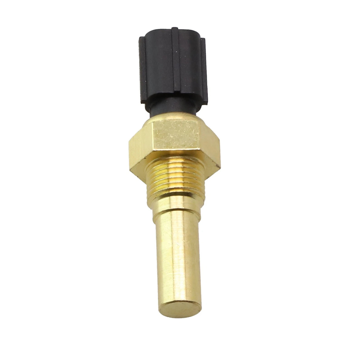 Cold Start Injector Switch for Toyota L4 (Fits Multiple Models)
