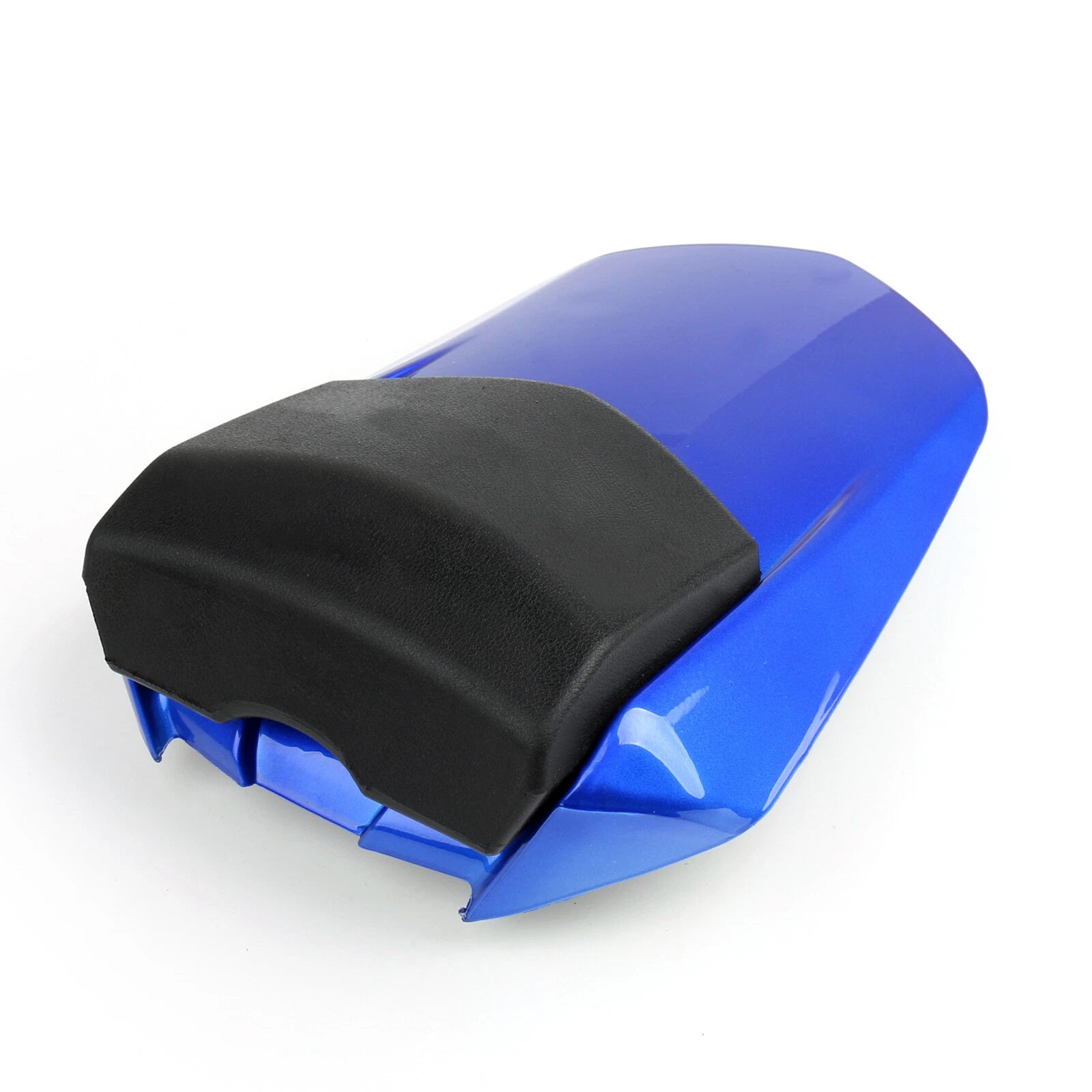 Rear Seat Cover Cowl for Yamaha YZF R1 (2004–2006) - Blue