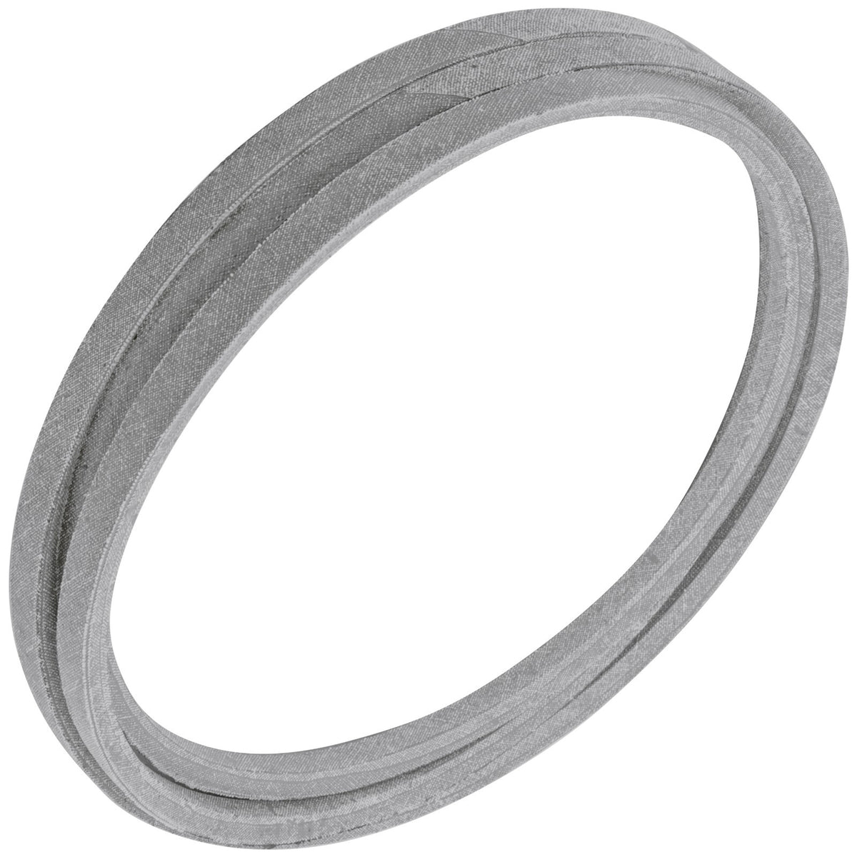 Deck Belt 42 Inch Replacement for Cub Cadet 4250 42 Deck (1988–2002)